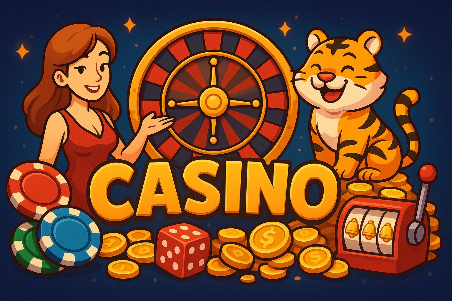 r777 bet apk বাংলাদেশ স্পোর্টস গেমিং প্ল্যাটফর্মের মূল দৃশ্য