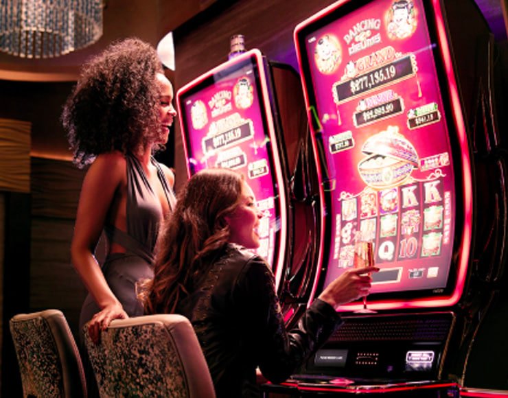 r777 bet apk স্লটস বিভাগে বিভিন্ন স্লট গেমের সংগ্রহ বাংলাদেশ