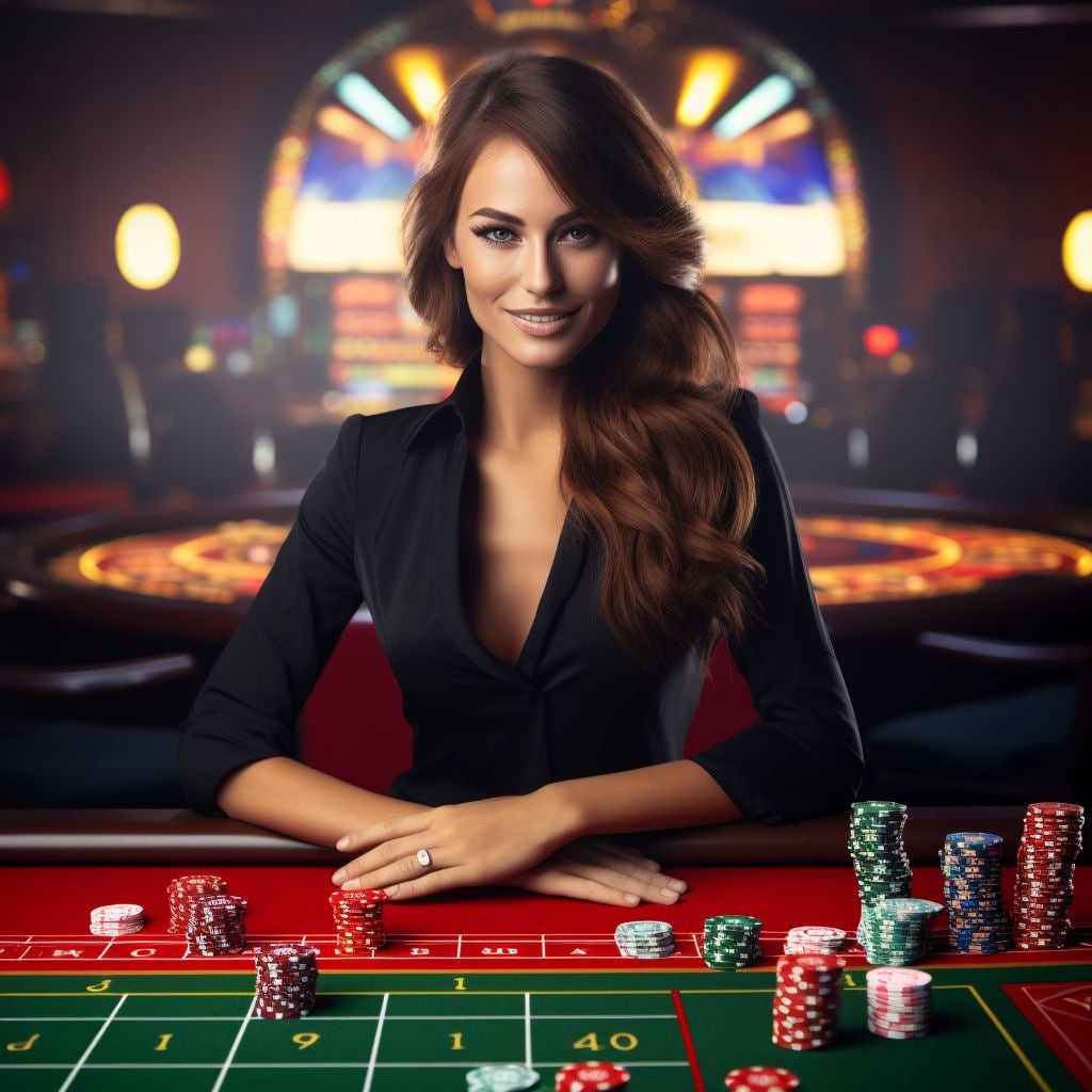 r777 bet apk স্পোর্টস বিভাগে লাইভ ক্রিকেট ও ফুটবল বেটিং বাংলাদেশ