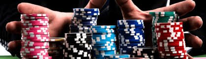r777 bet apk স্লটস খেলার ধাপ মোবাইলে বাংলাদেশ ব্যবহারকারী