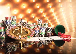 r777 bet apk ডিপোজিট পেজে বাংলাদেশি মোবাইল পেমেন্টে BDT জমা দেওয়ার প্রক্রিয়া