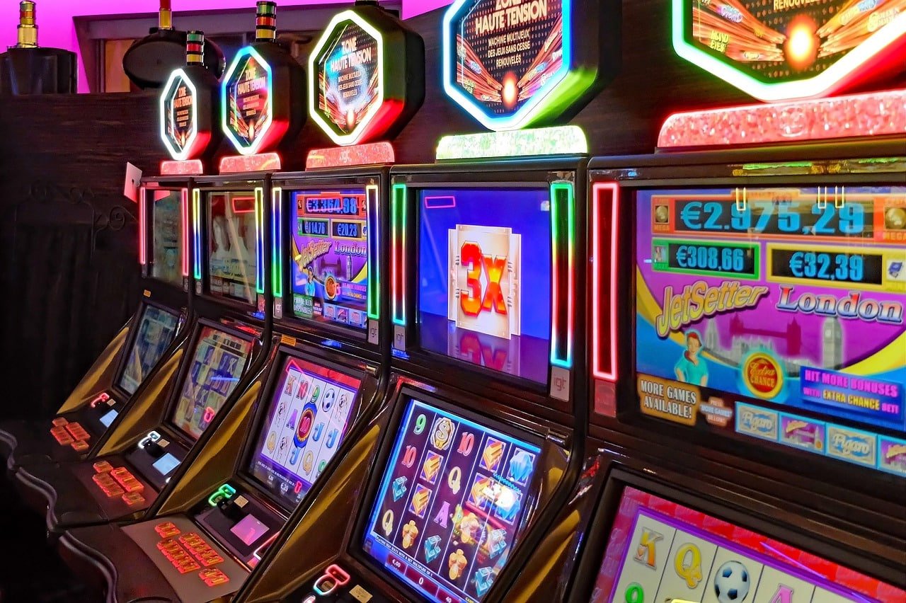 r777 bet apk গেম লবিতে বিভিন্ন ধরনের গেমের সংগ্রহ বাংলাদেশ