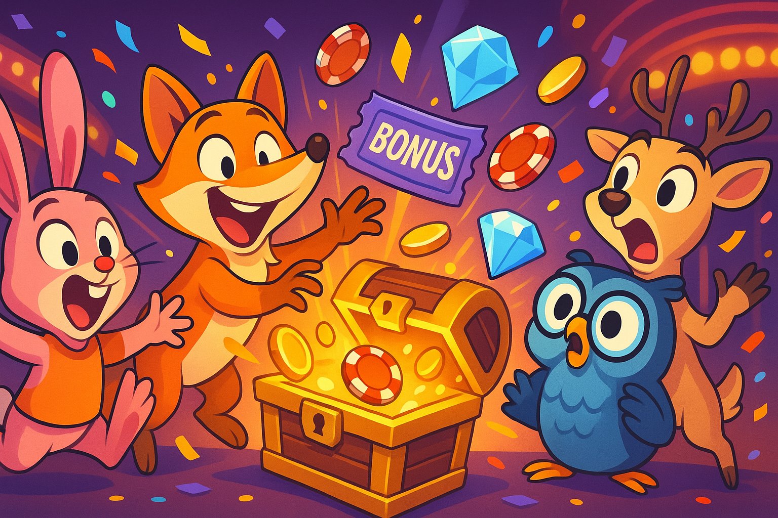 r777 bet apk বাংলা ও স্থানীয় ব্যবহারকারী অভিজ্ঞতা