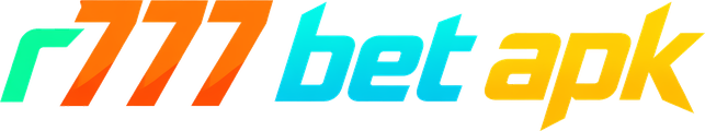 r777 bet apk হোম